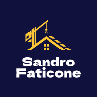 sandrofaticone-constructions.com