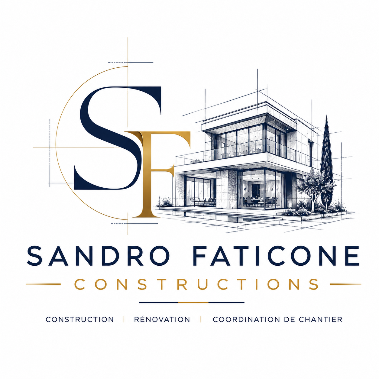 sandrofaticone-constructions.com